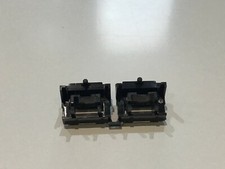 Roland XP-10 Fantom RS5 2