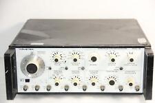 Generatore di impulsi e