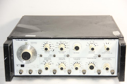 Generatore impulsi e - di,