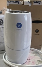 Depuratore dell'Acqua eSpring Amway con attacco per rubinetto esistente