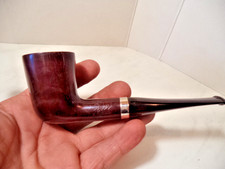 Pipa pipe parker - pipe,