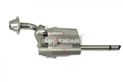 Pompa olio 0017 maxgear per - olio,