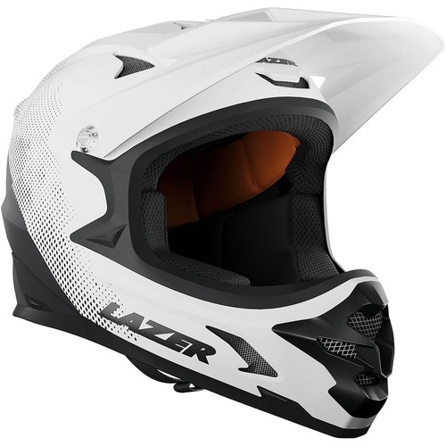 Casco integrale per - , mountain