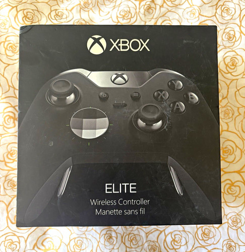 Controller wireless xbox one - controller,
