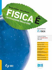 Fisicaè. L'Evoluzione Delle