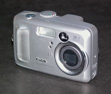 Ricondizionato - Kodak