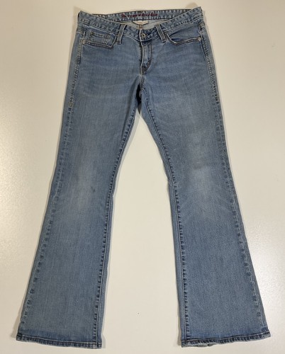 Jeans levi 534 vita - vita, bassa