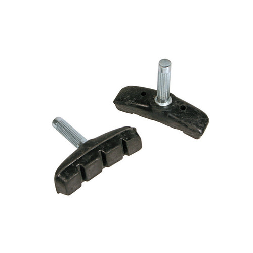 Pattini freno mtb 60mm - freno, v-brake