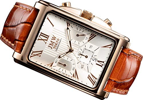 Jmw tokyo orologio polso - jmw,