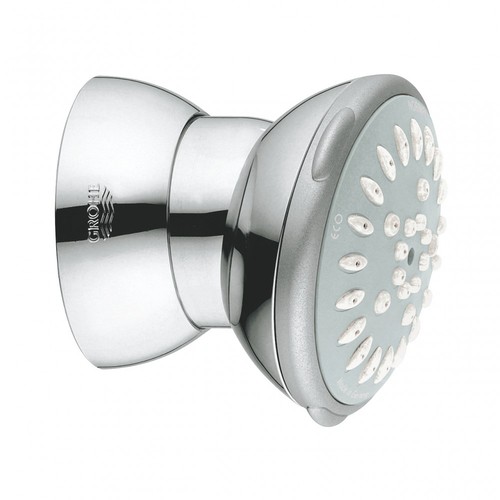 27066000 grohe relexa - 27066000,