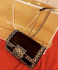 Borsa a tracolla Michael Kors