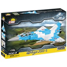 Mirage 2000-5 COBI-5801