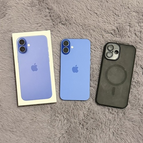 Apple iphone plus 256gb - apple,