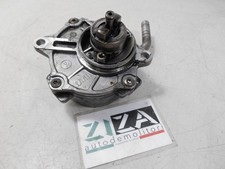 Depressore Pompa Depressione Mercedes CLK W209 2006 A6112300065