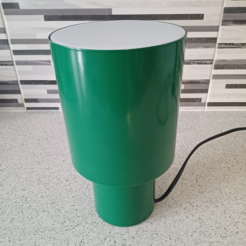 Lampada tavolo ikea - lampada,