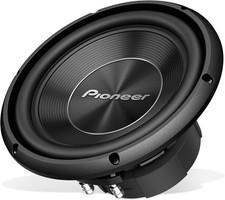 PIONEER A-Series TS-A250D4