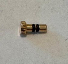 Genuine Cartier Pasha corona