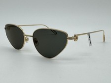 PREMIERE C DE CARTIER CAT-EYE