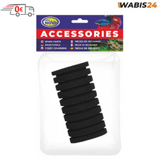 Aqua Nova NSF-200L SPONGE