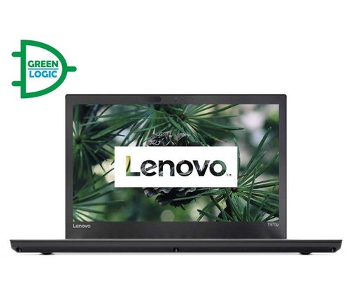 Portatile lenovo thinkpad - portatile,