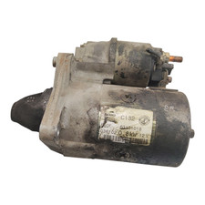 Motorino Avviamento FIAT PUNTO