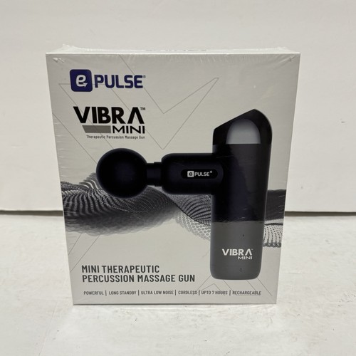 Nuovissima epulse vibra mini - nuovissima,