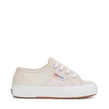 Superga - Sneakers Bambina
