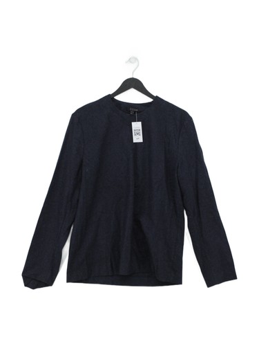 Cos maglione uomo - maglione, lana