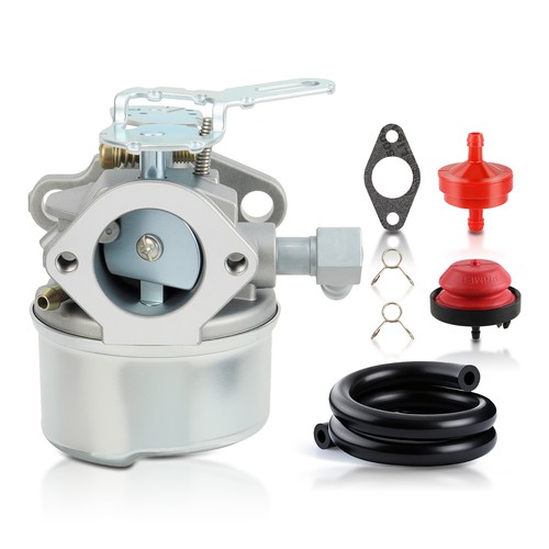 Carburatore carb per - carb,