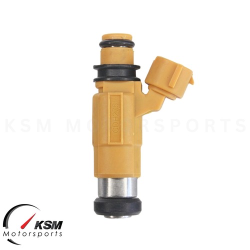 Carburante iniettore - 1x,