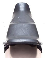 52532324464 SELLA BMW K 100 RS 89/91