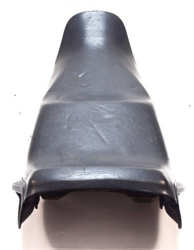 52532324464 sella bmw - 52532324464,
