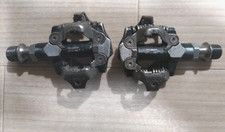 Pedali Shimano XTR PD-M9000