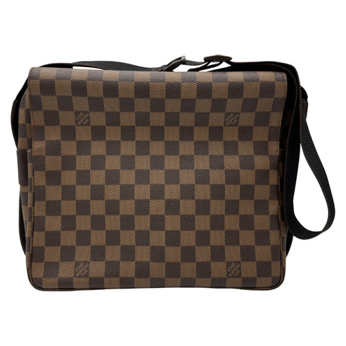 Borsa tracolla donna louis - a,