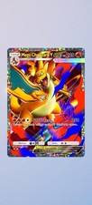 TCG Pokemon Pocket Italiano -