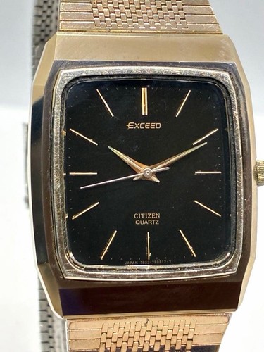 Orologio quarzo citizen - orologio,