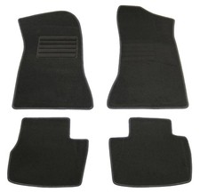 Set tappetini per Opel Kadett