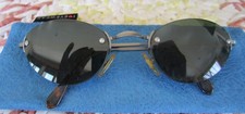 Vtg 90'S  Romeo Gigli