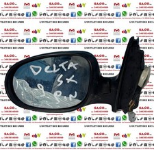 SPECCHIETTO RETROVISORE