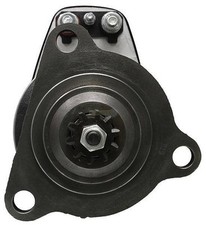 Motorino di Avviamento Nuovo -