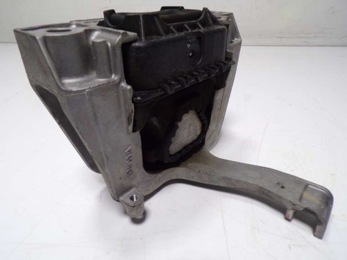 5wa199262d soporte motor - soporte,