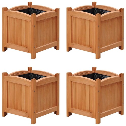 Legno massello letti - legno,