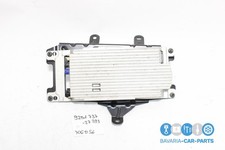 Originale BMW F01 F10 F11