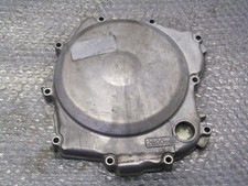 CARTER VOLANO PER SUZUKI AN