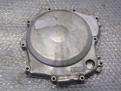 Carter volano per suzuki - carter, an