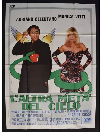Manifesto altra meta - meta', del