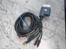 Official Microsoft Xbox 360