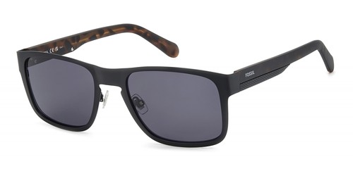 Occhiali sole fossil fos - sole,