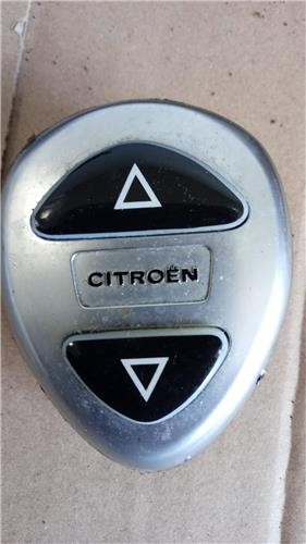 9633261277 varie citroen - varie, c5