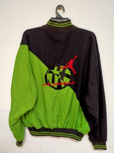 Giacca nike vintage jordan - nike,